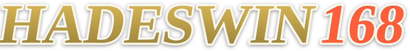 hadeswin168