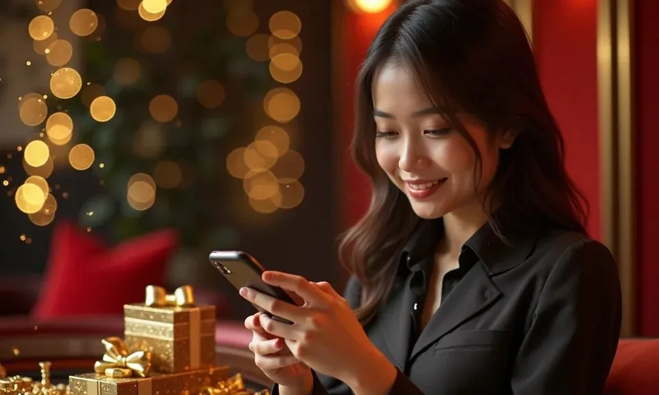 สิ่งที่ทำให้ hadeswin168 แตกต่างในสายตาคุณ
